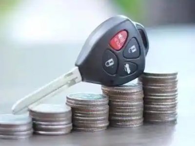 屯留汽车抵押贷款需要些什么条件?