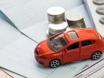 屯留个人车辆抵押消费贷款肯定要知道的6个要点